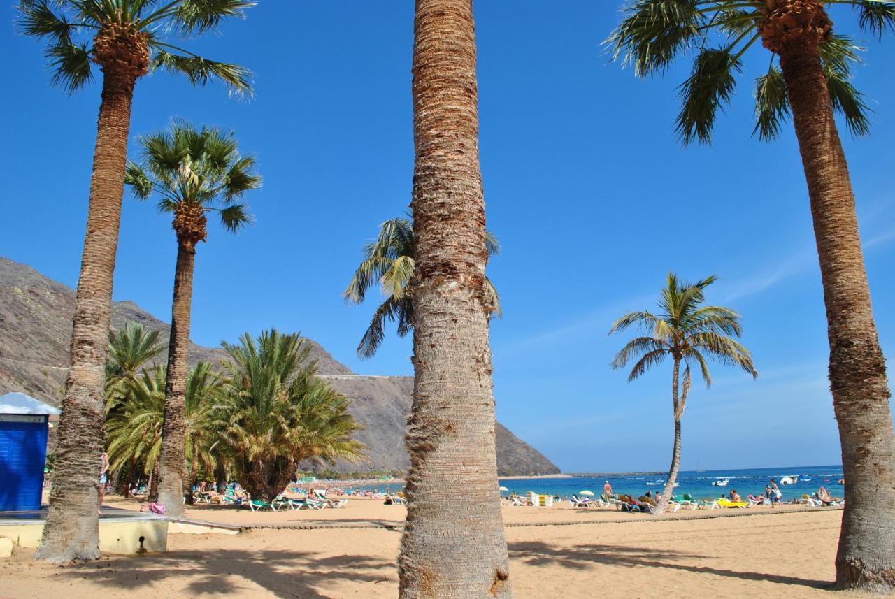 Luis Estudio Adeje Tenerife Sur By Hrtenerife Net 아데제 외부 사진