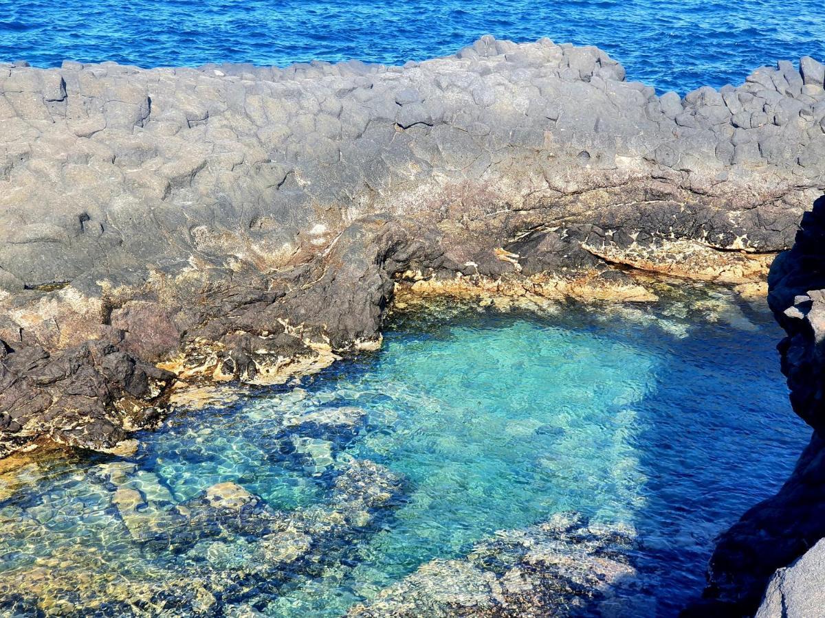 Luis Estudio Adeje Tenerife Sur By Hrtenerife Net 아데제 외부 사진