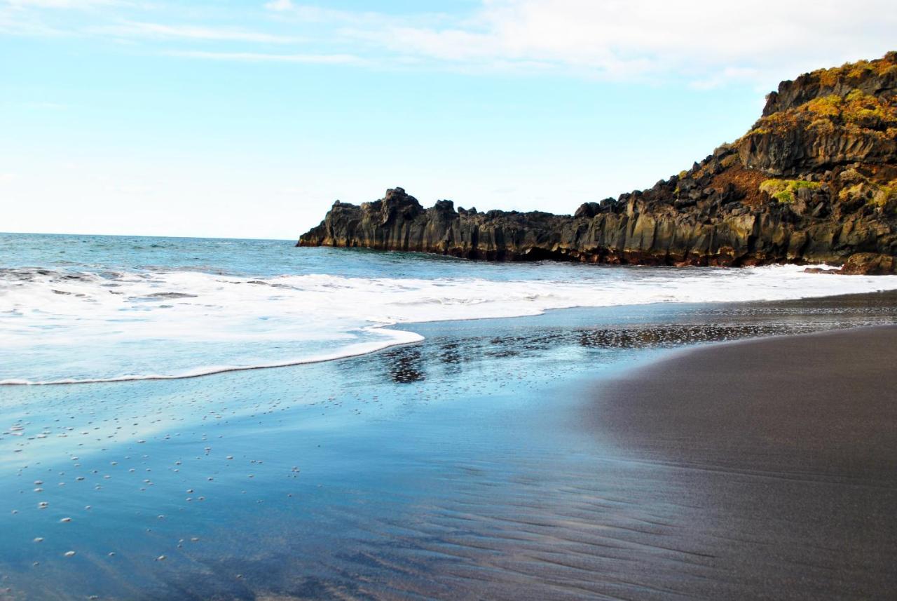 Luis Estudio Adeje Tenerife Sur By Hrtenerife Net 아데제 외부 사진