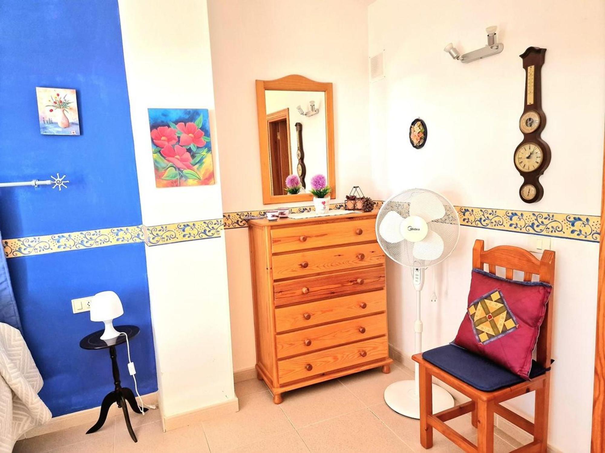 Luis Estudio Adeje Tenerife Sur By Hrtenerife Net 아데제 외부 사진